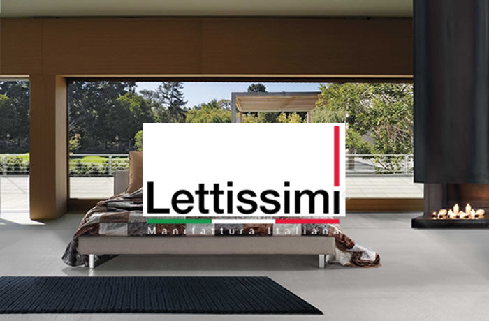 Lettissimi