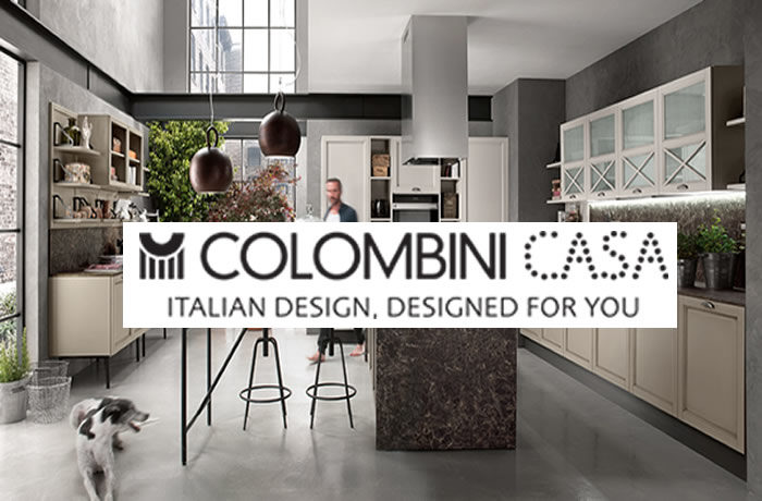 Colombini